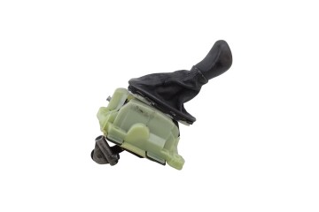 A2112673124 PALANCA CAMBIO MERCEDES-BENZ CLASE E (BM 211) BERLINA E 270 CDI (211.016) 2003 A2112673124 215725 MERCEDES-BENZ - 3