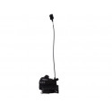805027088R  CERRADURA PUERTA DELANTERA DERECHA RENAULT TRAFIC III COMBI Combi 9 L1H1 2,8t (8/9 plazas) 2020 805027088R 215721 RE