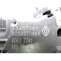 805027088R  CERRADURA PUERTA DELANTERA DERECHA RENAULT TRAFIC III COMBI Combi 9 L1H1 2,8t (8/9 plazas) 2020 805027088R 215721 RE