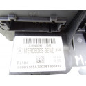 2115453901 CAJA RELES / FUSIBLES MERCEDES-BENZ CLASE E (BM 211) BERLINA E 270 CDI (211.016) 2003 2115453901 215726 MERCEDES-BENZ