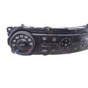 2118300085 MANDO CLIMATIZADOR MERCEDES-BENZ CLASE E (BM 211) BERLINA E 270 CDI (211.016) 2003 2118300085 215730 MERCEDES-BENZ - 
