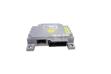 A211870382680 MODULO ELECTRONICO MERCEDES-BENZ CLASE E (BM 211) BERLINA E 270 CDI (211.016) 2003 A211870382680 215735 MERCEDES-B