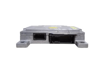 A211870382680 MODULO ELECTRONICO MERCEDES-BENZ CLASE E (BM 211) BERLINA E 270 CDI (211.016) 2003 A211870382680 215735 MERCEDES-B