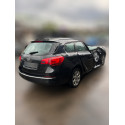 OPEL ASTRA J SPORTS TOURER Excellence
