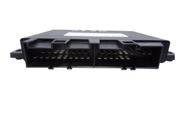 A0325452432  CENTRALITA CAMBIO AUTOMATICO MERCEDES-BENZ CLASE E (BM 211) BERLINA E 270 CDI (211.016) 2003 A0325452432 215729 MER