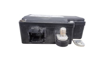 A2115402745 MODULO ELECTRONICO MERCEDES-BENZ CLASE E (BM 211) BERLINA E 270 CDI (211.016) 2003 A2115402745 215733 MERCEDES-BENZ 