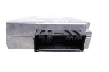 A2118206185 MODULO ELECTRONICO MERCEDES-BENZ CLASE E (BM 211) BERLINA E 270 CDI (211.016) 2003 A2118206185 215732 MERCEDES-BENZ 