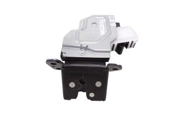  CERRADURA MALETERO / PORTON MAZDA CX-5 (KF) Evolution 2WD 2018 215723 MAZDA - 1