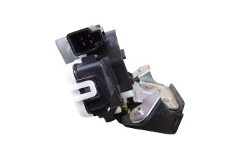  CERRADURA MALETERO / PORTON MAZDA CX-5 (KF) Evolution 2WD 2018 215723 MAZDA - 1