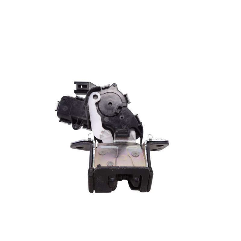  CERRADURA MALETERO / PORTON MAZDA CX-5 (KF) Evolution 2WD 2018 215723 MAZDA - 2