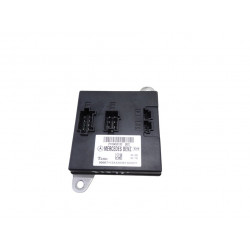 2115452132 MODULO ELECTRONICO MERCEDES-BENZ CLASE E (BM 211) BERLINA