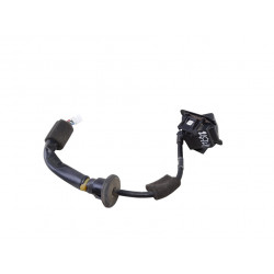 KB9G67RC0 CAMARA VISION TRASERA MAZDA CX-5 (KF)