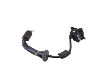 KB9G67RC0 CAMARA VISION TRASERA MAZDA CX-5 (KF) Evolution 2WD 2018 KB9G67RC0 215724 MAZDA - 1