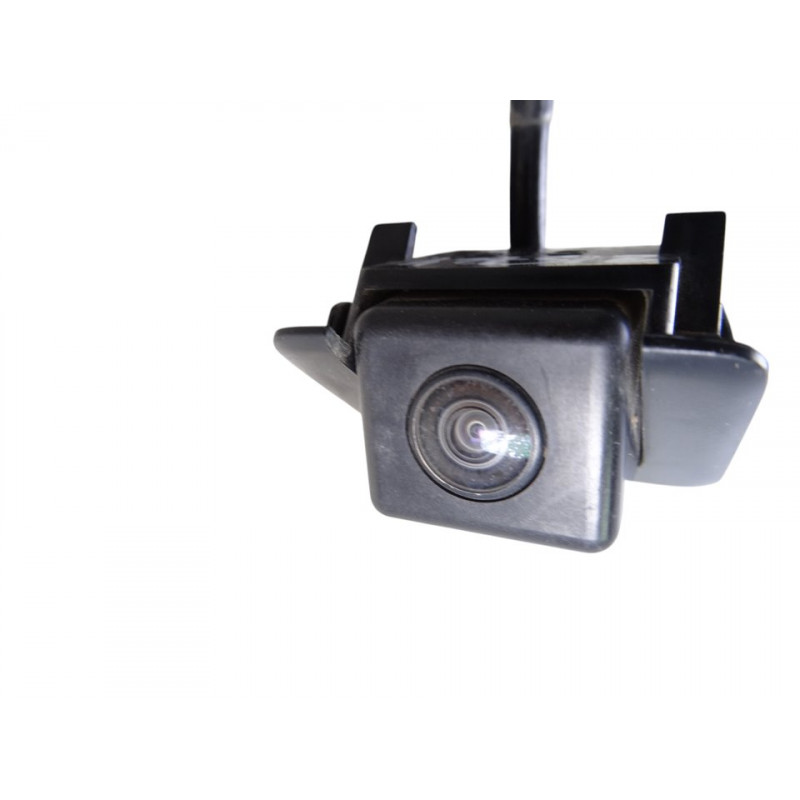 KB9G67RC0 CAMARA VISION TRASERA MAZDA CX-5 (KF) Evolution 2WD 2018 KB9G67RC0 215724 MAZDA - 1