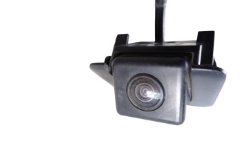 KB9G67RC0 CAMARA VISION TRASERA MAZDA CX-5 (KF) Evolution 2WD 2018 KB9G67RC0 215724 MAZDA - 1