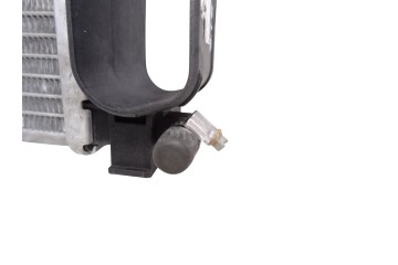  RADIADOR AGUA MERCEDES-BENZ CLASE E (BM 211) BERLINA E 270 CDI (211.016) 2003 215737 MERCEDES-BENZ - 3