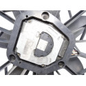 A2115000693  ELECTROVENTILADOR MERCEDES-BENZ CLASE E (BM 211) BERLINA E 270 CDI (211.016) 2003 A2115000693 215736 MERCEDES-BENZ 