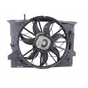 A2115000693  ELECTROVENTILADOR MERCEDES-BENZ CLASE E (BM 211) BERLINA E 270 CDI (211.016) 2003 A2115000693 215736 MERCEDES-BENZ 