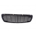  REJILLA DELANTERA MERCEDES-BENZ CLASE E (BM 211) BERLINA E 270 CDI (211.016) 2003 215719 MERCEDES-BENZ - 1