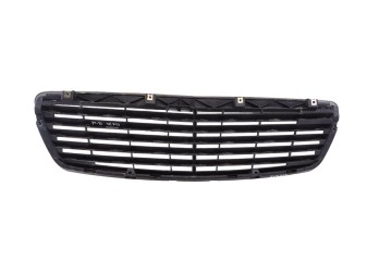  REJILLA DELANTERA MERCEDES-BENZ CLASE E (BM 211) BERLINA E 270 CDI (211.016) 2003 215719 MERCEDES-BENZ - 1