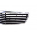  REJILLA DELANTERA MERCEDES-BENZ CLASE E (BM 211) BERLINA E 270 CDI (211.016) 2003 215719 MERCEDES-BENZ - 3