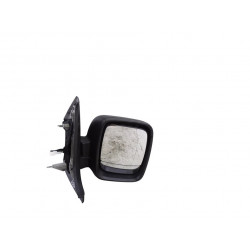 7 PIN RETROVISOR DERECHO RENAULT TRAFIC III COMBI