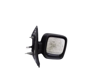 7 PIN RETROVISOR DERECHO RENAULT TRAFIC III COMBI Combi 9 L1H1 2,8t (8/9 plazas) 2020 7 PIN 215720 RENAULT - 1
