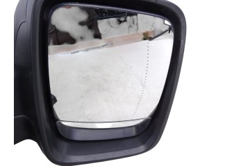 7 PIN RETROVISOR DERECHO RENAULT TRAFIC III COMBI Combi 9 L1H1 2,8t (8/9 plazas) 2020 7 PIN 215720 RENAULT - 1
