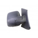 7 PIN RETROVISOR DERECHO RENAULT TRAFIC III COMBI Combi 9 L1H1 2,8t (8/9 plazas) 2020 7 PIN 215720 RENAULT - 2