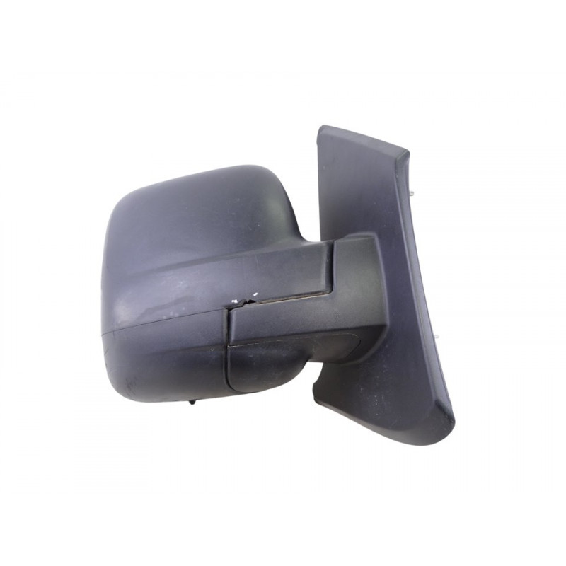 7 PIN RETROVISOR DERECHO RENAULT TRAFIC III COMBI Combi 9 L1H1 2,8t (8/9 plazas) 2020 7 PIN 215720 RENAULT - 2