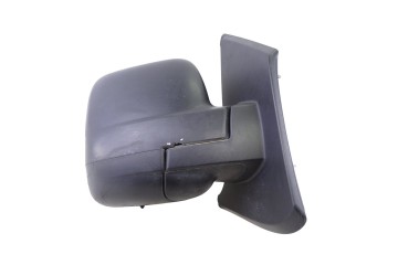 7 PIN RETROVISOR DERECHO RENAULT TRAFIC III COMBI Combi 9 L1H1 2,8t (8/9 plazas) 2020 7 PIN 215720 RENAULT - 2
