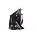 7 PIN RETROVISOR DERECHO RENAULT TRAFIC III COMBI Combi 9 L1H1 2,8t (8/9 plazas) 2020 7 PIN 215720 RENAULT - 3