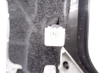 7 PIN RETROVISOR DERECHO RENAULT TRAFIC III COMBI Combi 9 L1H1 2,8t (8/9 plazas) 2020 7 PIN 215720 RENAULT - 4