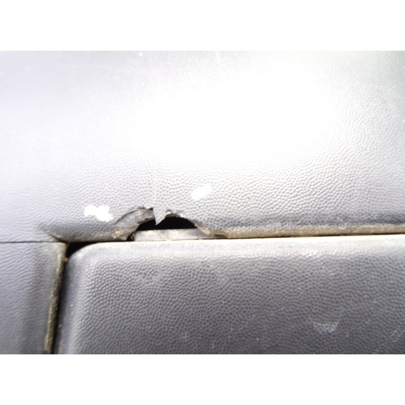 7 PIN RETROVISOR DERECHO RENAULT TRAFIC III COMBI Combi 9 L1H1 2,8t (8/9 plazas) 2020 7 PIN 215720 RENAULT - 5