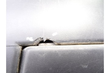 7 PIN RETROVISOR DERECHO RENAULT TRAFIC III COMBI Combi 9 L1H1 2,8t (8/9 plazas) 2020 7 PIN 215720 RENAULT - 5