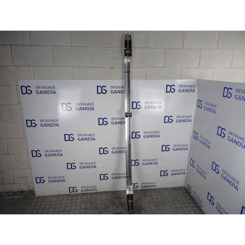  BARRAS TECHO VOLKSWAGEN PASSAT VARIANT (3C5) Advance 2008 170486 VOLKSWAGEN - 2