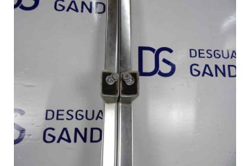  BARRAS TECHO VOLKSWAGEN PASSAT VARIANT (3C5) Advance 2008 170486 VOLKSWAGEN - 4