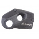 1404600Q0A TAPA MOTOR NISSAN X-TRAIL (T32) 1404600Q0A TAPA MOTOR NISSAN X-TRAIL (T32)