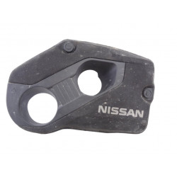 1404600Q0A TAPA MOTOR NISSAN X-TRAIL (T32)