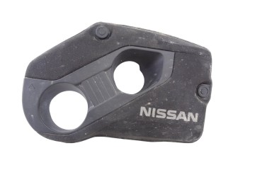 1404600Q0A TAPA MOTOR NISSAN X-TRAIL (T32)