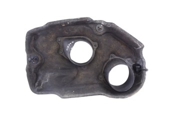 1404600Q0A TAPA MOTOR NISSAN X-TRAIL (T32)