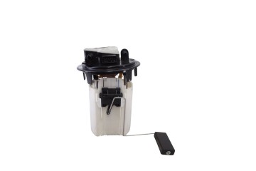 9802985980 AFORADOR CITROEN DS5