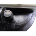 9802985980 AFORADOR CITROEN DS5 9802985980 AFORADOR CITROEN DS5