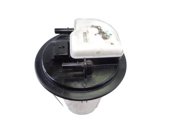 9802985980 AFORADOR CITROEN DS5