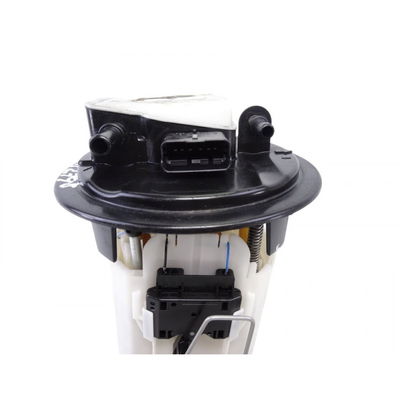 9802985980 AFORADOR CITROEN DS5