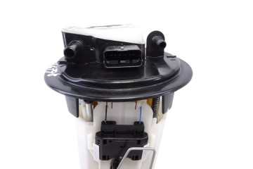 9802985980 AFORADOR CITROEN DS5