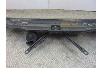  TRAVESAÑO SUPERIOR SAAB 9-3 CABRIOLET 1.8 T Linear 2004 205572 SAAB - 1