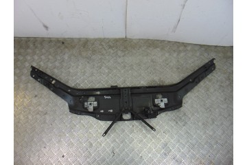  TRAVESAÑO SUPERIOR SAAB 9-3 CABRIOLET 1.8 T Linear 2004 205572 SAAB - 2