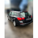 OPEL ASTRA J SPORTS TOURER Excellence
