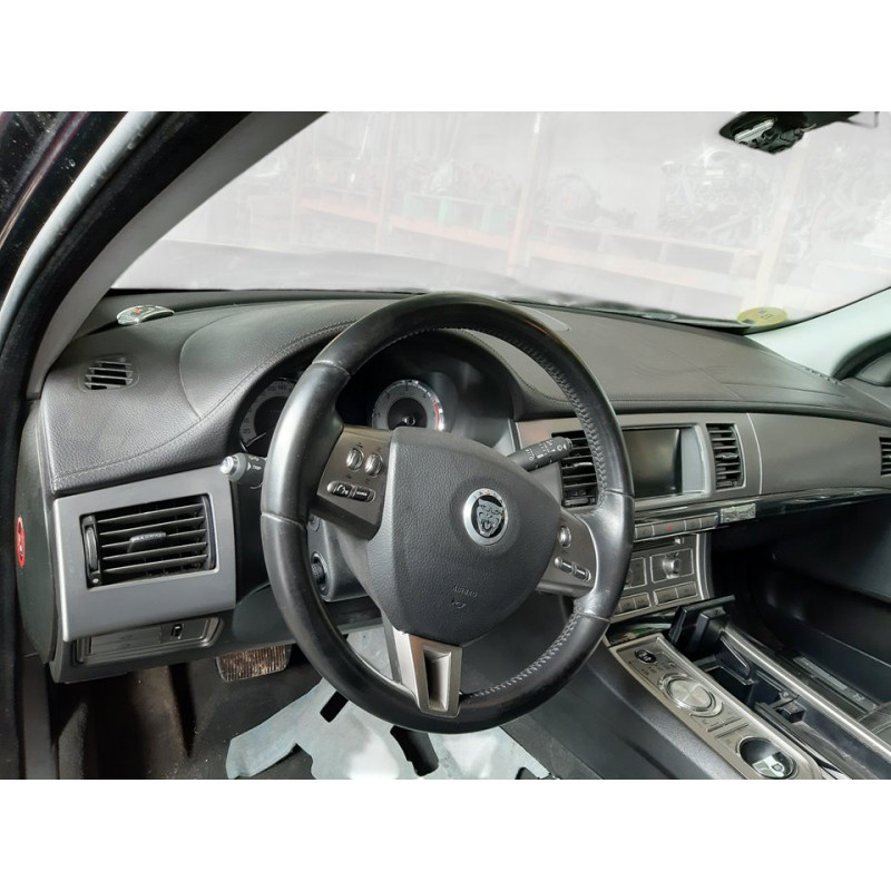 JAGUAR XF 3.0 V6 Diesel Luxury